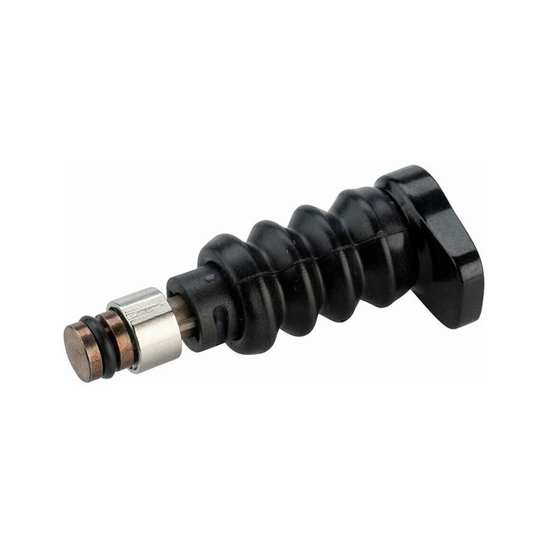 XLOC Remote Button Kit Fork Remote Kit Right hand Kit