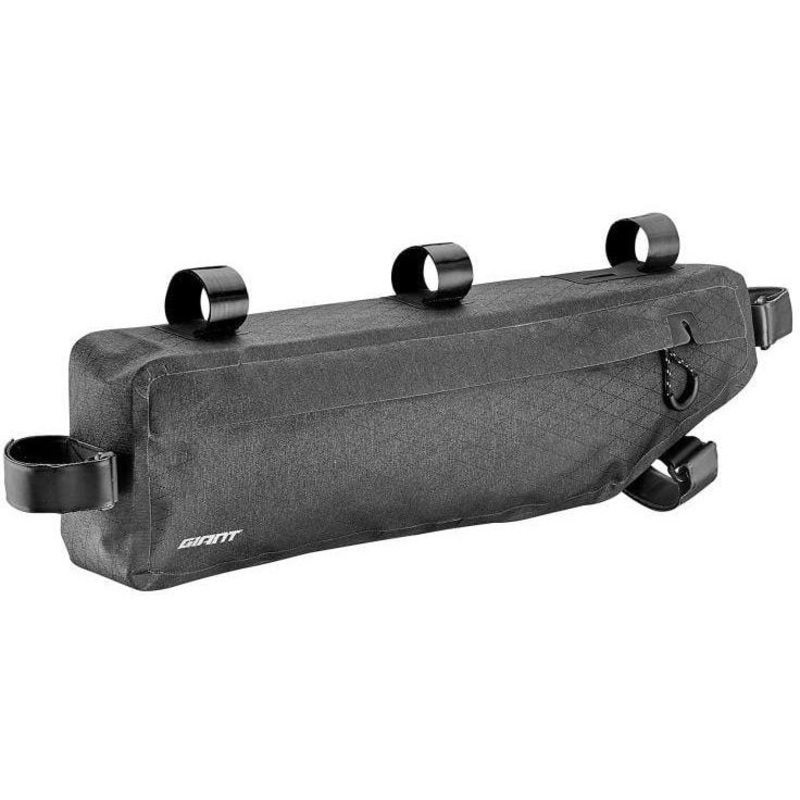 H2Pro 4 Liter Bike Frame Bag|4L