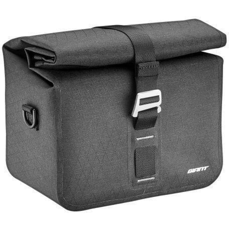 H2Pro Handlebar Bike Bag|5L