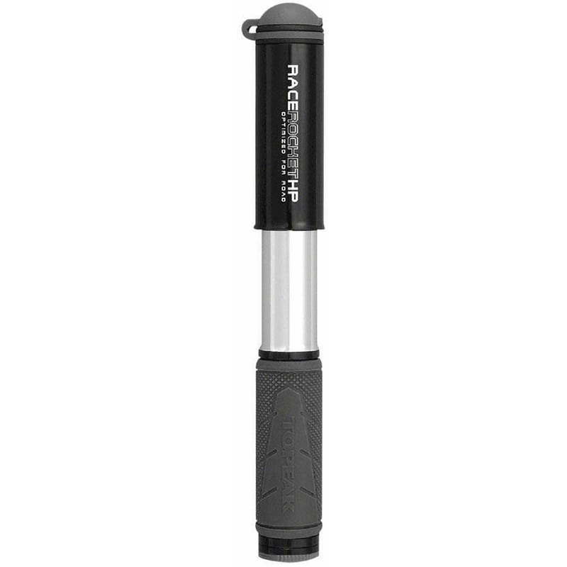 HP Race Rocket Mini Pump for Road