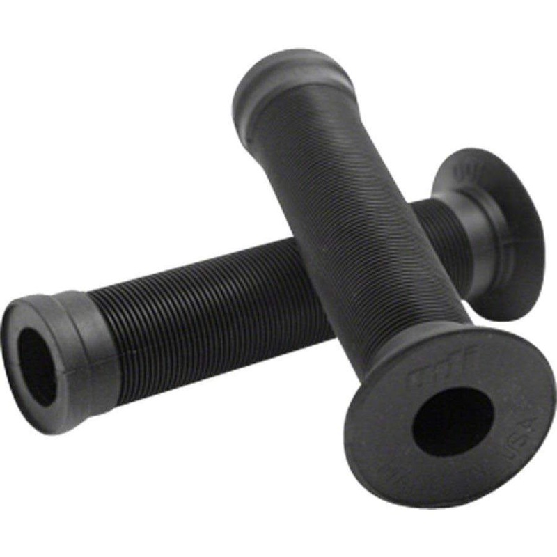 Longneck ST Handlebar Grips|Black|Red|Blue|Aqua|Green|Purple|Pink