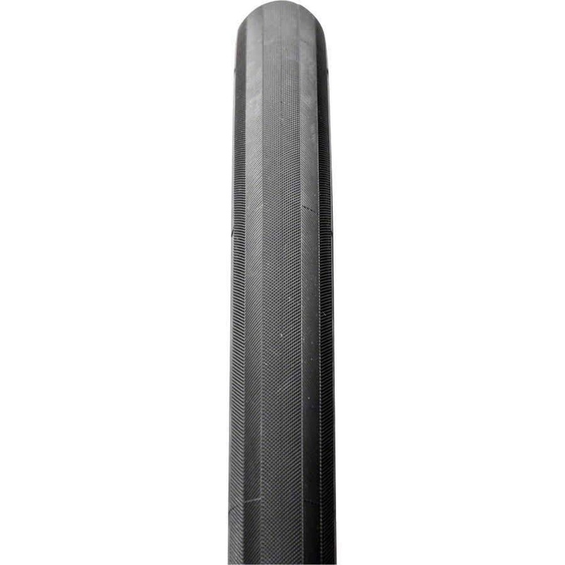 Pari-Moto 650B x 42mm Bike Tire
