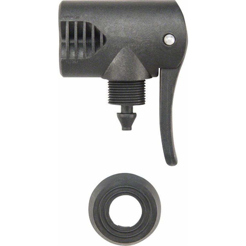 PFP-4 Pump Rebuild kit for PFP-2 and PFP-4