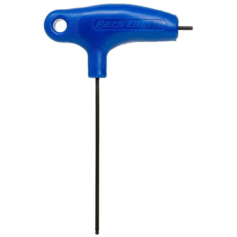 PH-2.5 P-Handled 2.5mm Hex Bike Wrench