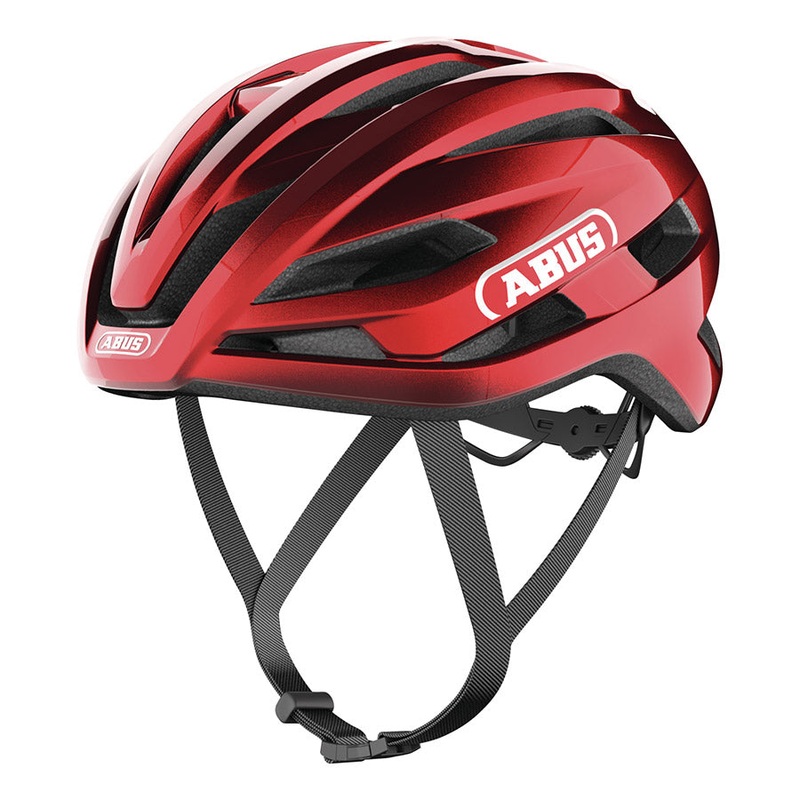 StormChaser Helmet|Red|Purple|White|Grey|Black|S|M|L