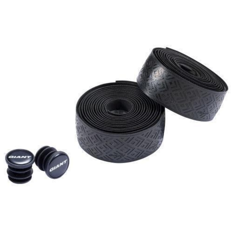 Stratus Lite Handlebar Tape|Black|Blue|Red|2mm|3mm
