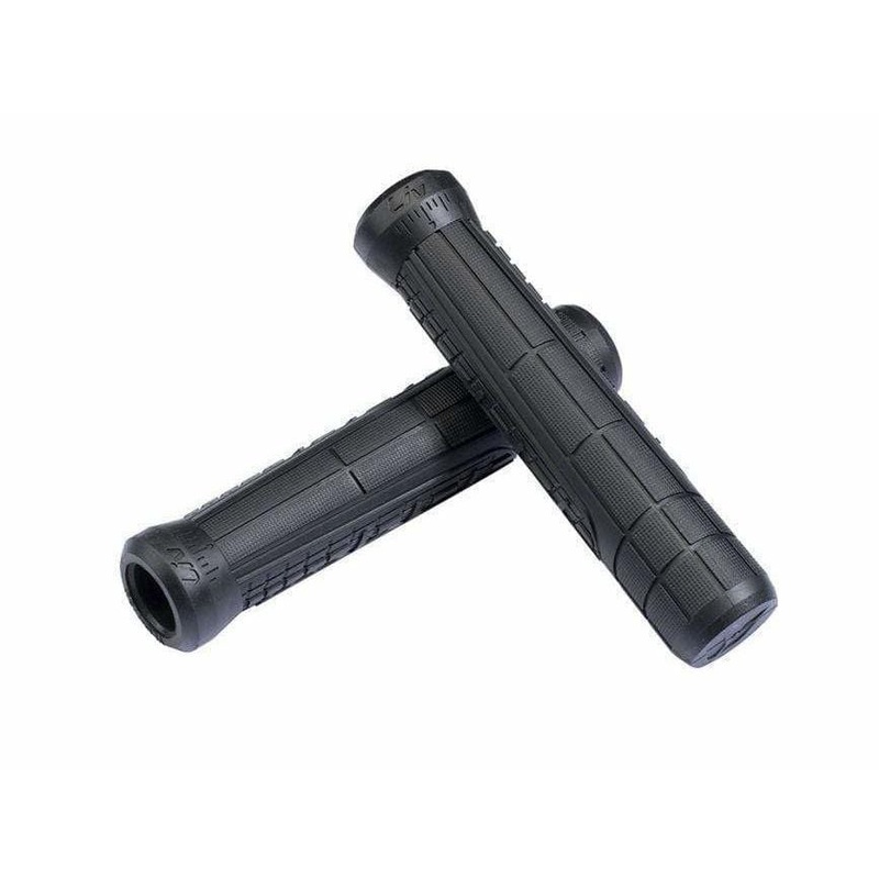 Swage 135mm Grips|Black