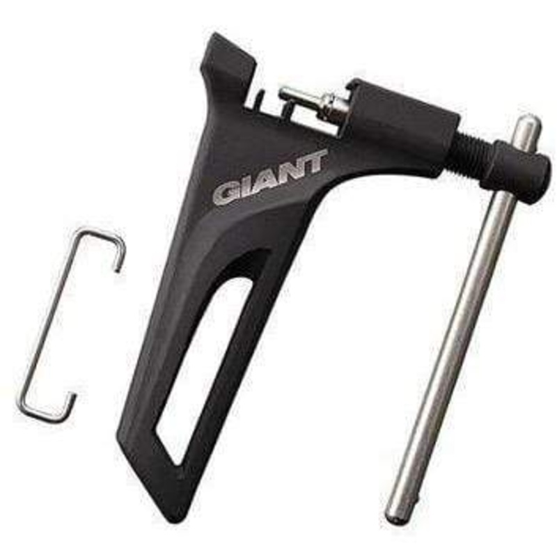 Tool Shed CT Bike Chain Tool