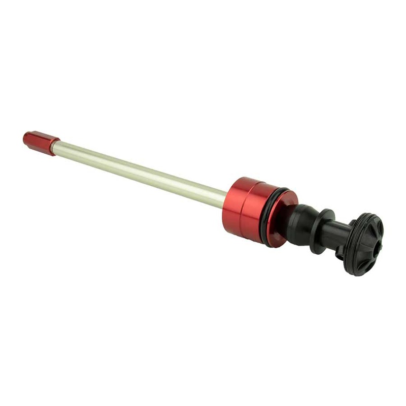 DebonAir C1 Air Spring Upgrade Kit – 130mm Fits Lyrik/Yari A1+ 2016+