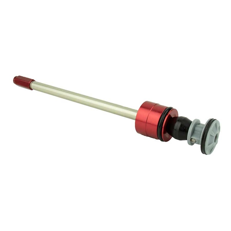 DebonAir C1 Air Spring Upgrade Kit – 140mm Fits Pike B1+/Revelation A1+ 2018+