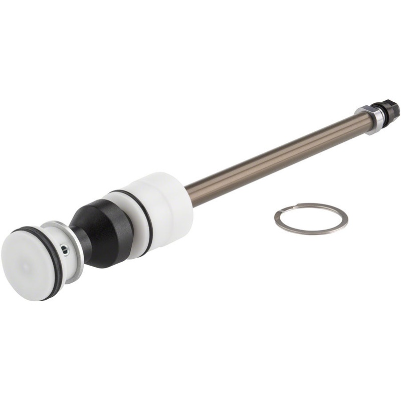 FOX 32 Air Shaft Assembly – 2018 26 27.5 130mm FLOAT