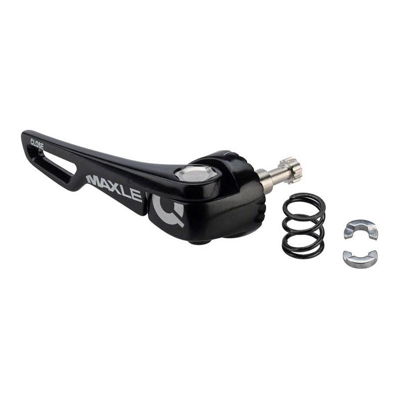 Maxle Ultimate Lever Assembly B1