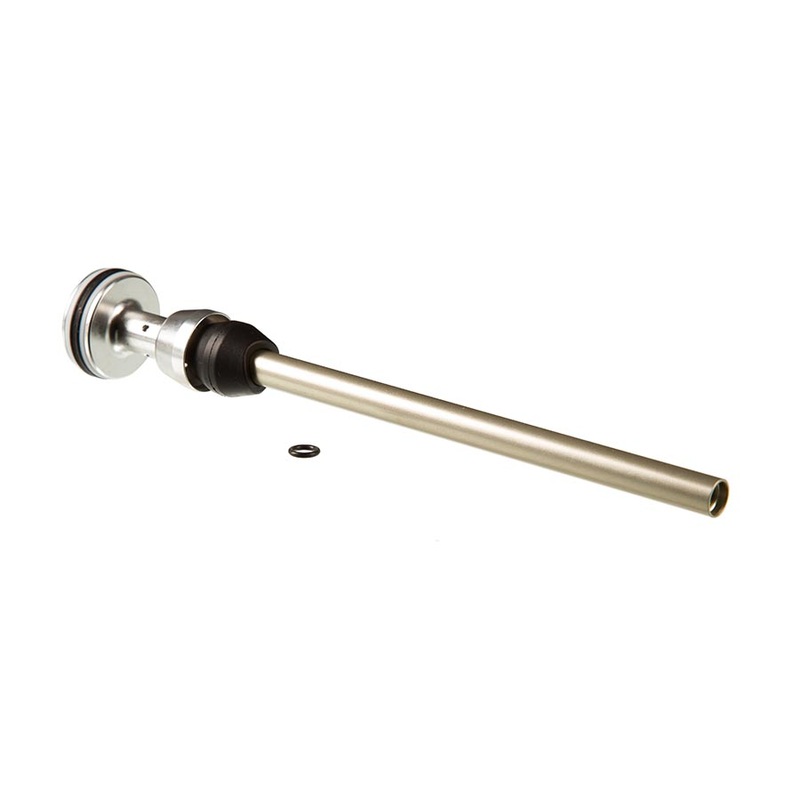 Pike Air Shaft – DebonAir + 120 mm Travel 27.5/29 C1+