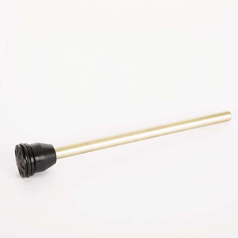 Solo Air Air Shaft – Revelation 27.5 150mm A1-A4 / Reba 130-150mm A7+