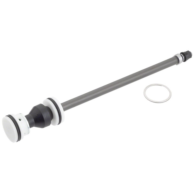FOX Air Shaft Assembly – FLOAT 27.5 140 34 and Rhythm
