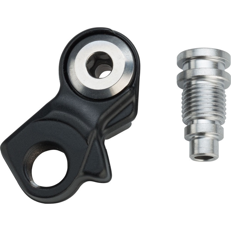 XT RD-M8000 Rear Derailleur Bracket Axle Unit B fit SLX RD-M7000-11