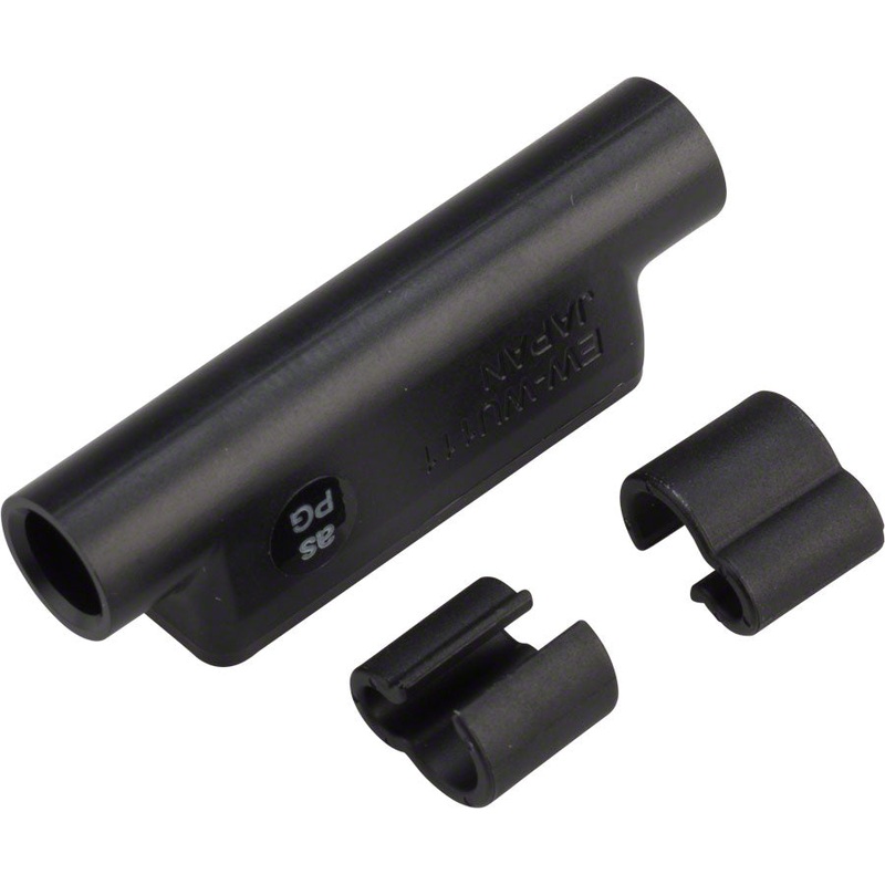 EW-WU111B Di2 Wireless Transmitter Unit – 3rd Group Black