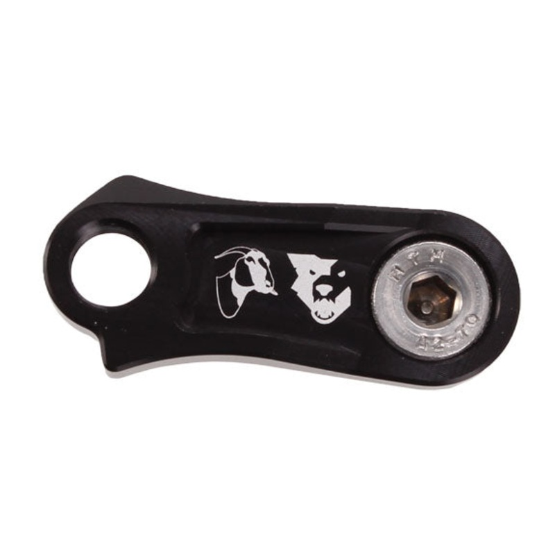 Goatlink 11-Speed Version