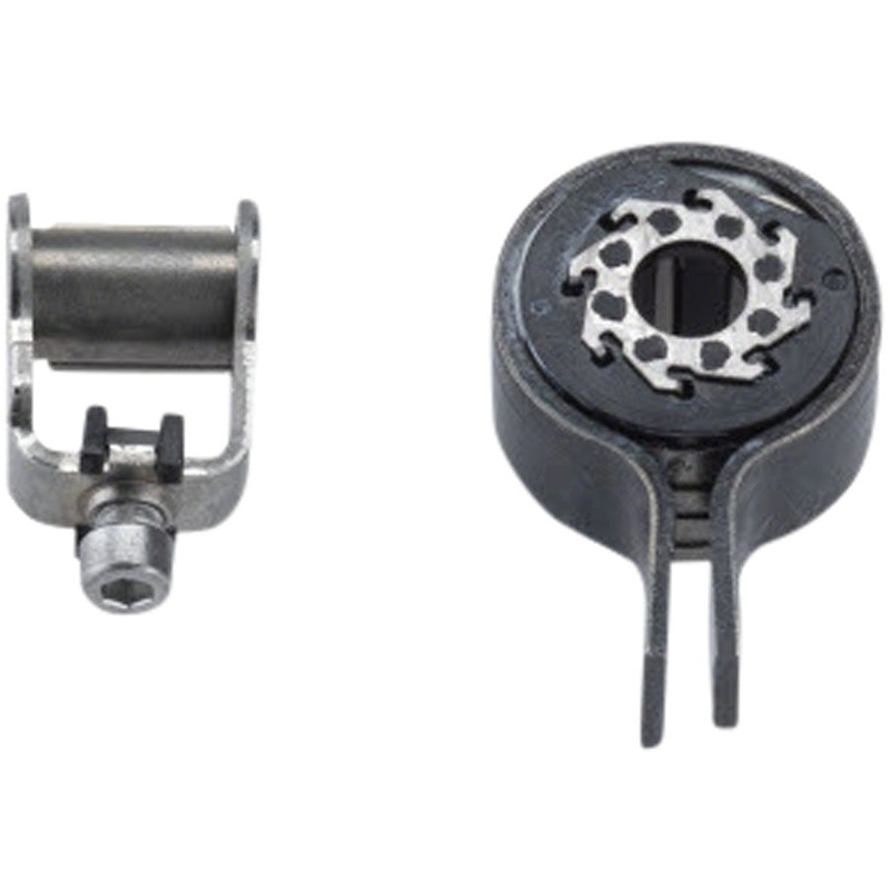 RD-RX817 Stabilizer Unit