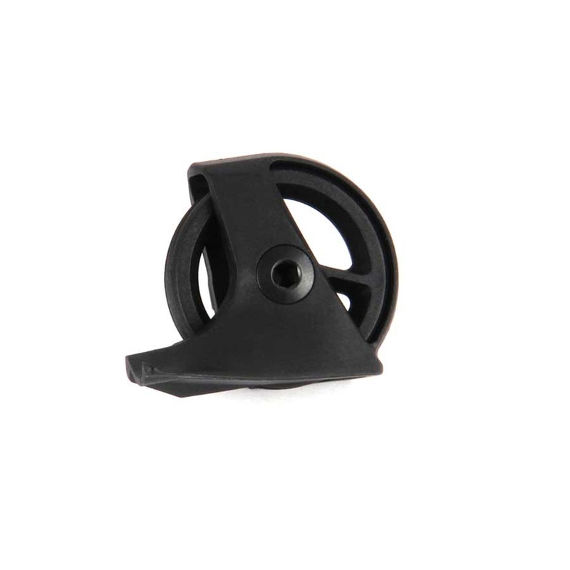 Rear Derailleur Cable Pulley Guide XX1 X01 X01DH X1 GX X-Horizon