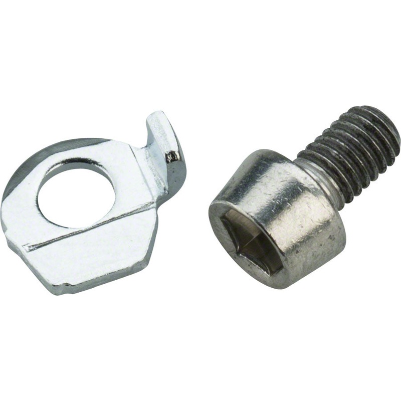 SLX RD-M7000-10 Rear Derailleur Cable Anchor Assembly