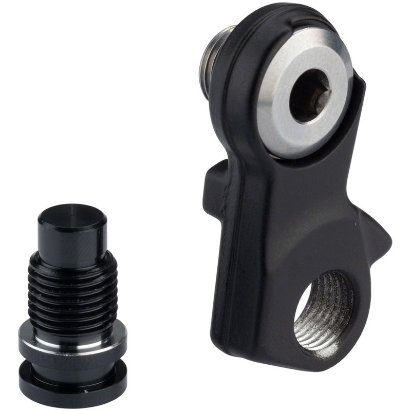 Ultegra RD-R8000 Rear Derailleur Bracket Axle Unit