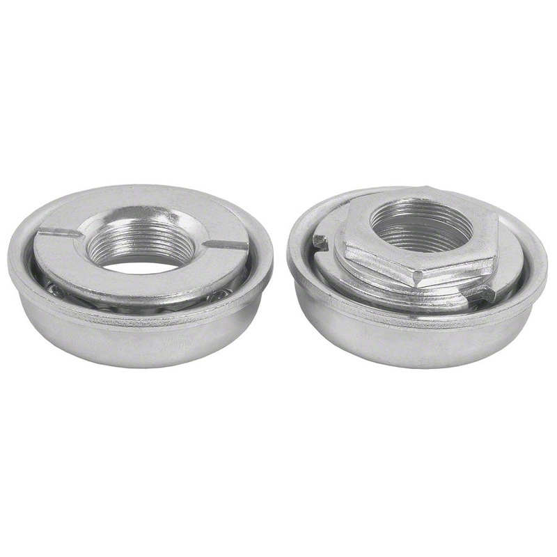 BMX American Bottom Bracket 24 tpi