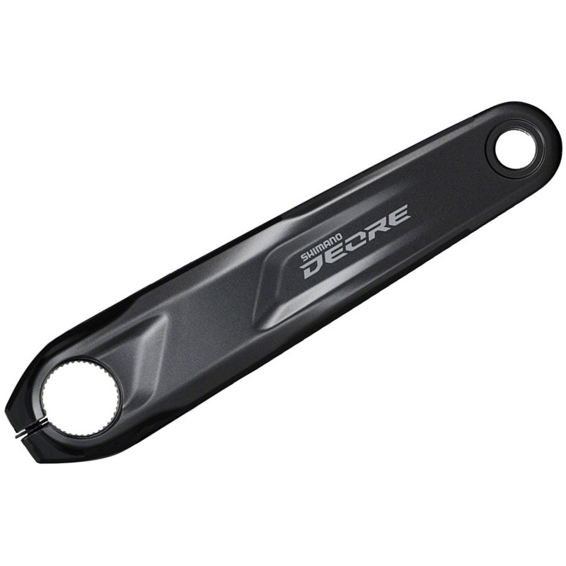 FC-M5100-1 Left Crank Arm – 170mm
