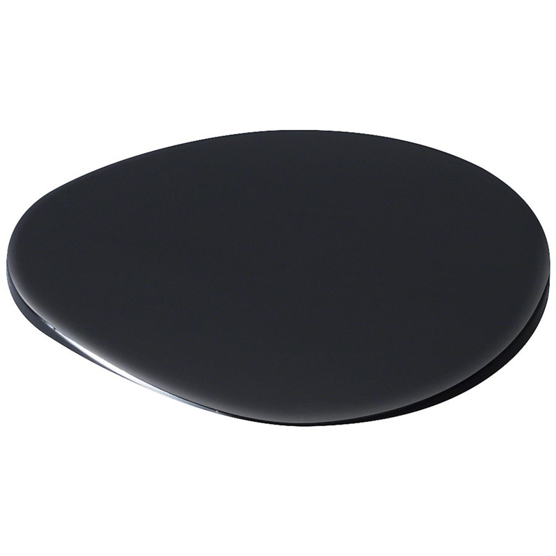 FC-R9100-P Outer Cap