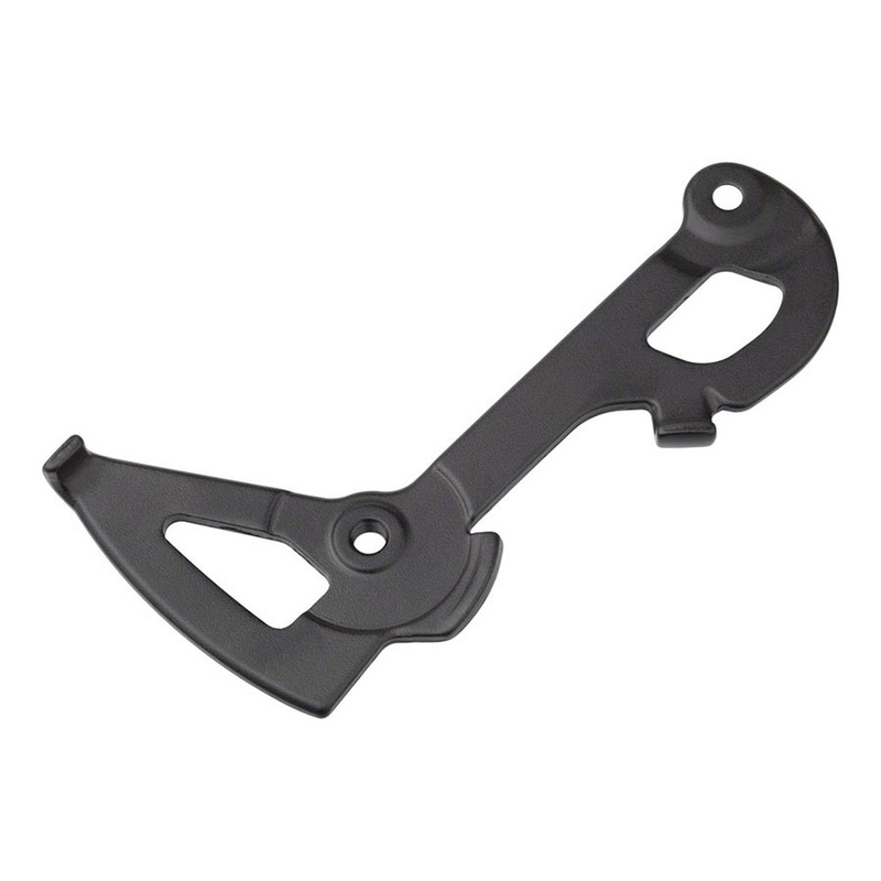 Force Rival XPLR eTap AXS Rear Derailleur Inner Cage with Screws