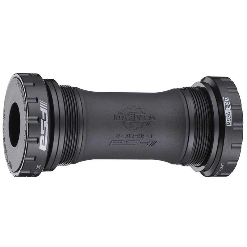 BB-1000 MegaExo 19 Cartridge Sealed Bottom Bracket English