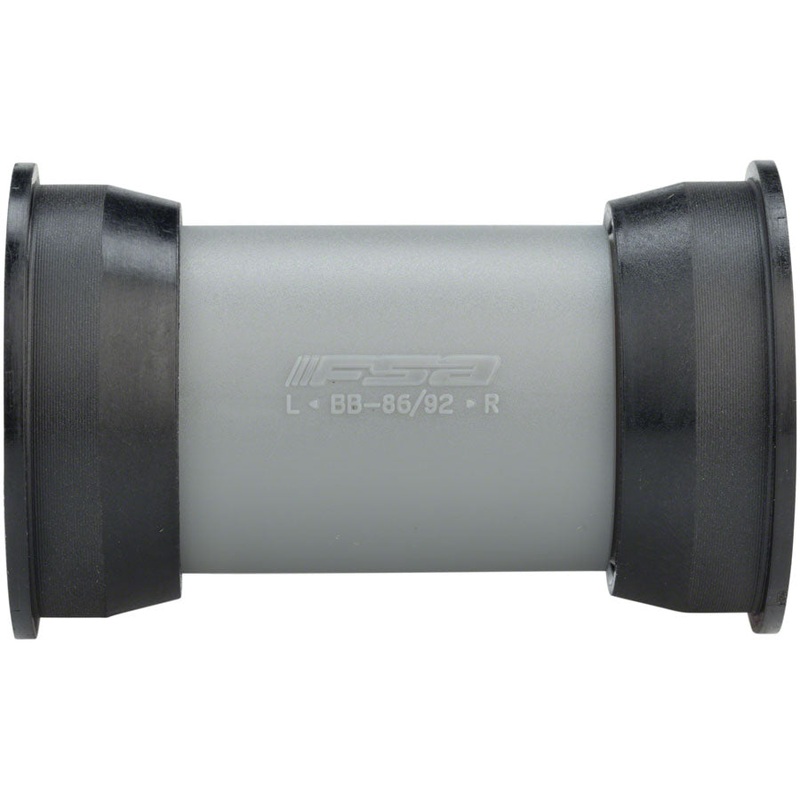 MegaExo 19 Gamma ME BB92 Bottom Bracket Cups