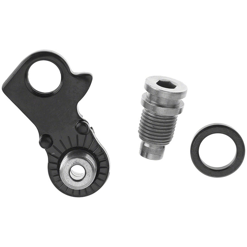 RD-R7000 Rear Derailleur Bracket Axle