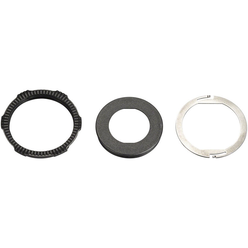 APS Adjuster Kit – For Gen 4 Helix Cranks