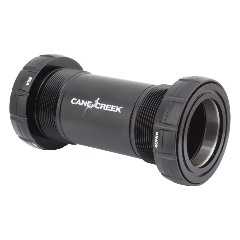 Hellbender 70 Bottom Bracket – English For DUB Spindles