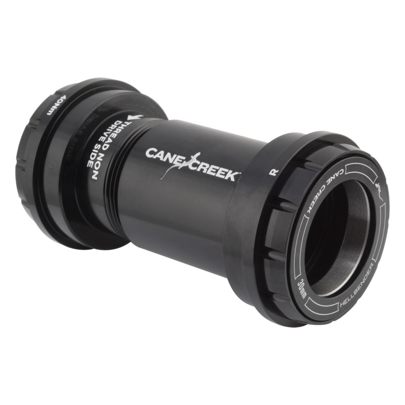 Hellbender 70 Bottom Bracket – PF30 For 30mm Spindles