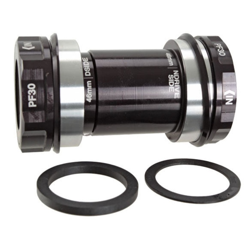 PF-30 BB for E*Thirteen Cranks