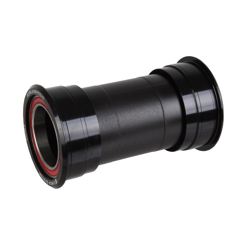 Cinch 30mm BB Cup Set BB386 EVO (46x86x30)