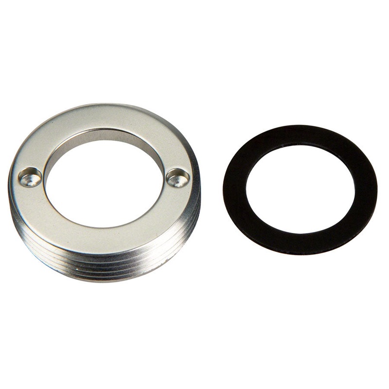 Crank Arm Cap Washer Dura-Ace FC-7700 Ultegra FC- 6500 Cranksets