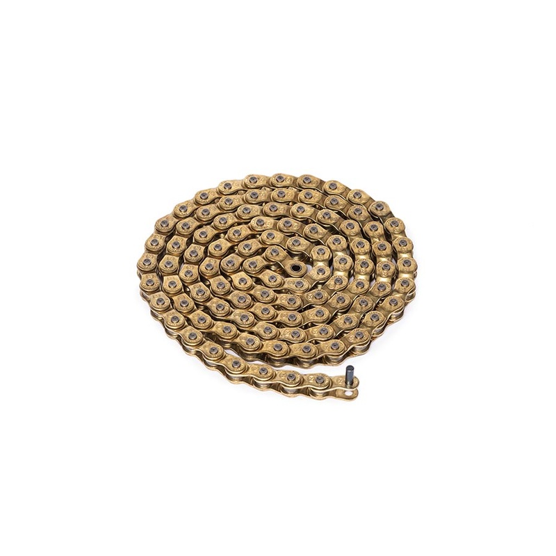 Plus Warlock Chain 1/8 Links: 100 Gold