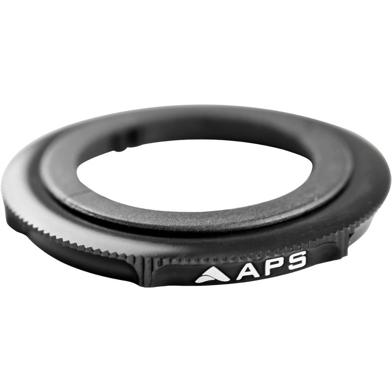 APS Adjuster Kit- For Base and Plus Aluminum Cranks