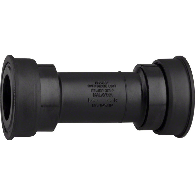 Deore BB-MT500 Press Fit Bottom Bracket