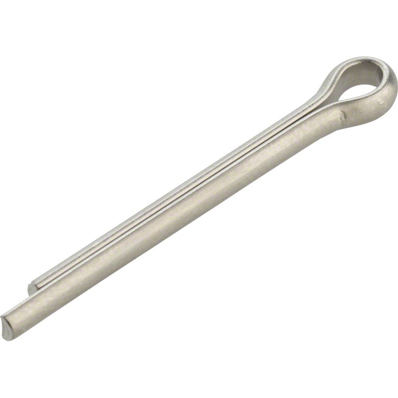 Disc Brake Pad Split Pin