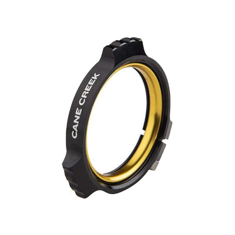 eeWings Crank Preloader – Fits 28.99/30mm Spindles Black