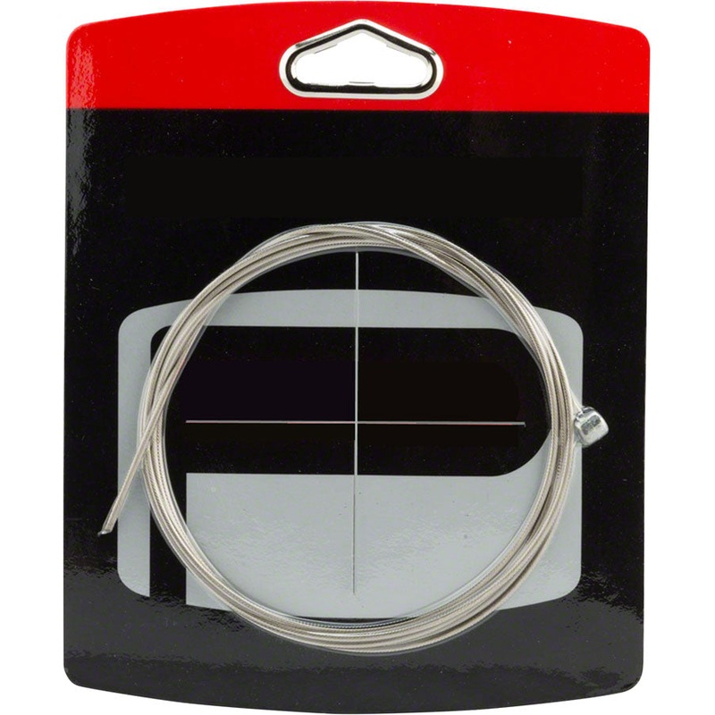 Gear Cable – Packaged Stainless Steel 1.2mm x 2100mm