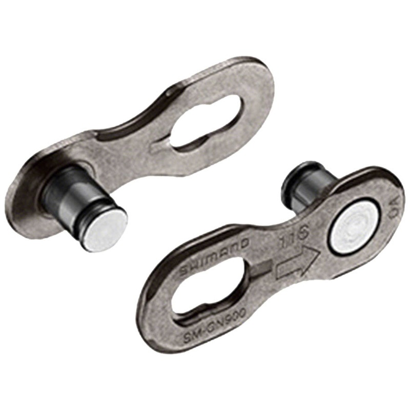 SM-CN900-11 Quick-Link – 11-Speed 50 Pairs