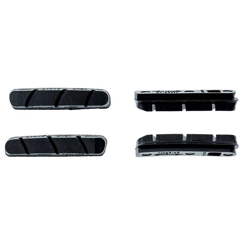 Brake Pads for 2000+ Skeleton Brakes Set/4