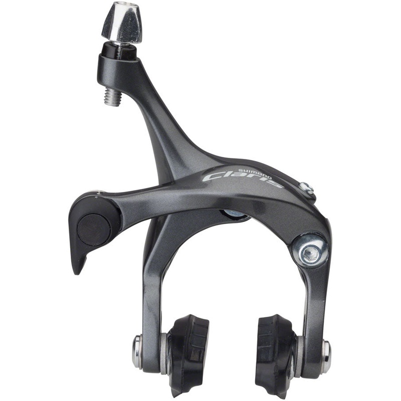 Claris BR-R2000 Front Brake Caliper
