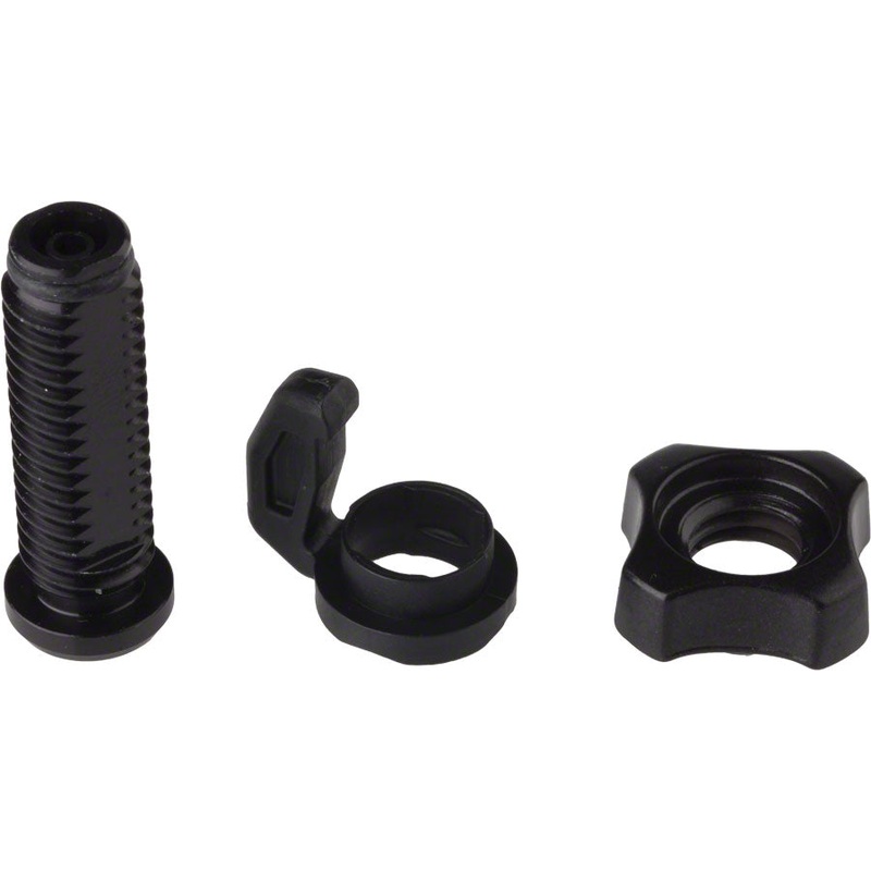 Dura-Ace BR-9000 Ultegra BR-6800 Brake Cable Adjusting Unit B fit Dura-Ace BR-R9100