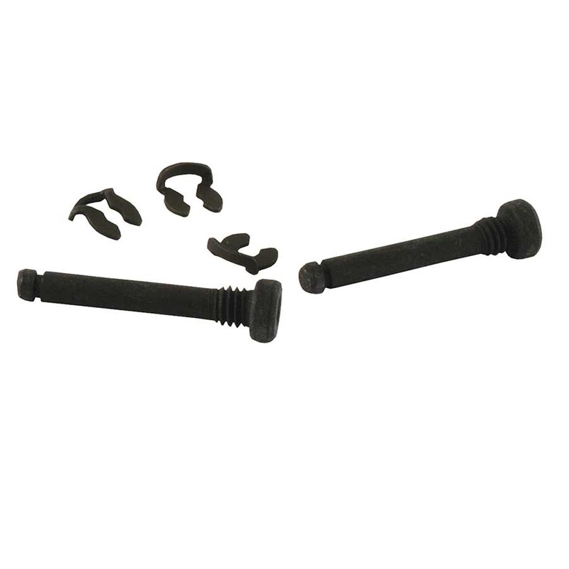 Elixir CR R 5 3 SRAM DB5 Brake Pad Pin Service Parts Kit